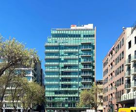 Offices commercial property sold at 504/147 Pirie Street Adelaide SA 5000