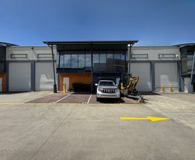 Offices commercial property sold at Peakhurst NSW 2210