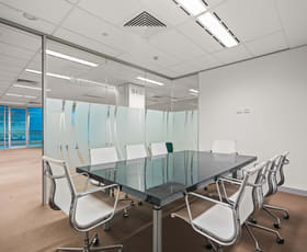 Offices commercial property for sale at 1.02/10 Yarra Street South Yarra VIC 3141