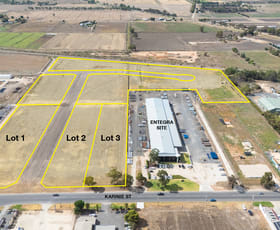 Development / Land commercial property for sale at 200 Karinie Street Swan Hill VIC 3585