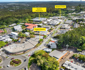 Offices commercial property for sale at 1/49 Burnett Street Buderim QLD 4556