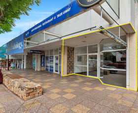 Offices commercial property for sale at 1/49 Burnett Street Buderim QLD 4556