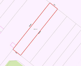 Development / Land commercial property for sale at 17 King George Street Cohuna VIC 3568