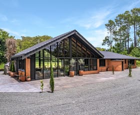 Other commercial property for sale at 3834 Nelson Bay Road Bobs Farm NSW 2316