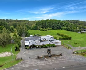 Other commercial property for sale at 3834 Nelson Bay Road Bobs Farm NSW 2316