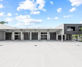 Showrooms / Bulky Goods commercial property for lease at 35 Adler Circuit Yarrabilba QLD 4207