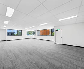 Showrooms / Bulky Goods commercial property for lease at 35 Adler Circuit Yarrabilba QLD 4207