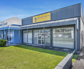 Medical / Consulting commercial property for sale at 1/213 The Entrance Road Erina NSW 2250