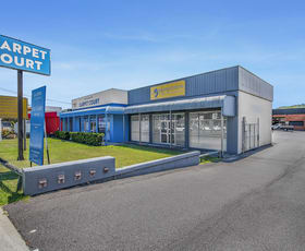 Medical / Consulting commercial property for sale at 1/213 The Entrance Road Erina NSW 2250