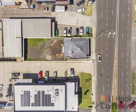 Offices commercial property for lease at 247 The Entrance Road Erina NSW 2250