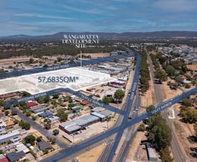 Shop & Retail commercial property for sale at 18 Textile Avenue Wangaratta VIC 3677
