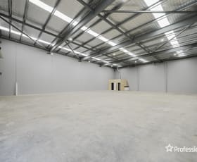 Showrooms / Bulky Goods commercial property for sale at 9/305 Victoria Road Malaga WA 6090