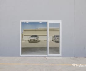 Showrooms / Bulky Goods commercial property for sale at 9/305 Victoria Road Malaga WA 6090
