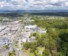 Offices commercial property for sale at 51 Progress Road Burpengary QLD 4505