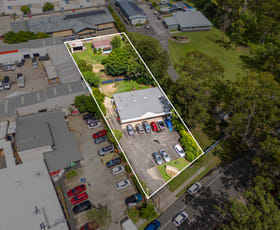 Offices commercial property for sale at 51 Progress Road Burpengary QLD 4505