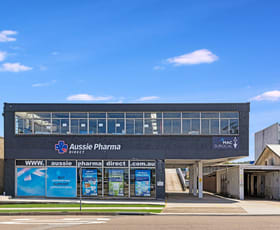 Development / Land commercial property for sale at 6 Roger Street Brookvale NSW 2100