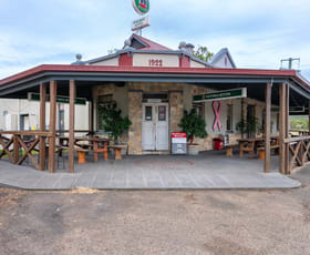 Hotel, Motel, Pub & Leisure commercial property for sale at 23 Baranbah Street Baan Baa NSW 2390
