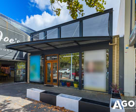Shop & Retail commercial property for sale at 1242 Hay Street West Perth WA 6005