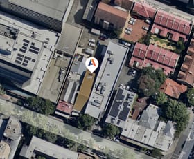Shop & Retail commercial property for sale at 1242 Hay Street West Perth WA 6005