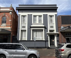 Offices commercial property for lease at 109 Fitzmaurice Street/109 Fitzmaurice Street Wagga Wagga NSW 2650