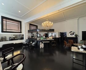 Offices commercial property for lease at 109 Fitzmaurice Street/109 Fitzmaurice Street Wagga Wagga NSW 2650