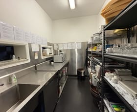 Offices commercial property for lease at 109 Fitzmaurice Street/109 Fitzmaurice Street Wagga Wagga NSW 2650