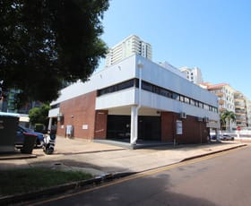 Offices commercial property for sale at 5/48 Woods Street Darwin City NT 0800