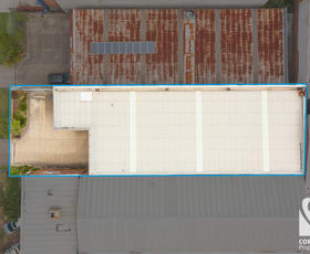 Factory, Warehouse & Industrial commercial property sold at 26 Exceller Avenue Bankstown NSW 2200