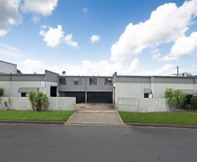 Factory, Warehouse & Industrial commercial property sold at 44 Storie Street Clontarf QLD 4019