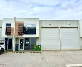 Offices commercial property for sale at 36/83-85 Keys Road Moorabbin VIC 3189