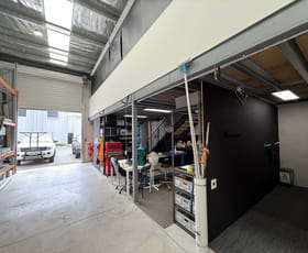 Offices commercial property for sale at 36/83-85 Keys Road Moorabbin VIC 3189