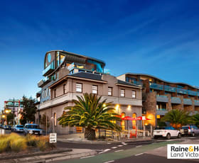 Shop & Retail commercial property for sale at 100/49 Beach Street Port Melbourne VIC 3207