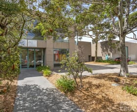 Factory, Warehouse & Industrial commercial property sold at 27 Cumberland Drive Seaford VIC 3198