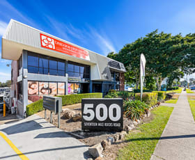 Offices commercial property for sale at 26/500 Seventeen Mile Rocks Road Seventeen Mile Rocks QLD 4073