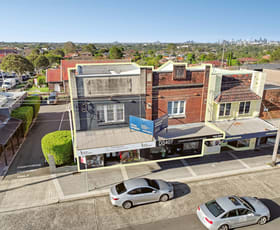 Offices commercial property for sale at 273-275 Homer Street Earlwood NSW 2206