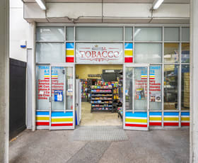 Shop & Retail commercial property for sale at Lot 63/7 Bourke street Mascot NSW 2020