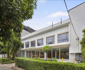 Development / Land commercial property for sale at 38 Ricketty Street Mascot NSW 2020