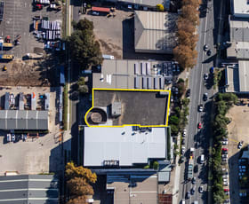 Development / Land commercial property for sale at 38 Ricketty Street Mascot NSW 2020