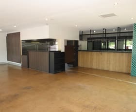 Hotel, Motel, Pub & Leisure commercial property for lease at 17/90 Frances Bay Drive Stuart Park NT 0820