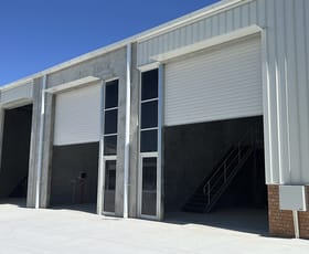 Factory, Warehouse & Industrial commercial property for sale at 13 Feeder Street Narangba QLD 4504