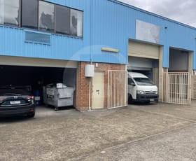 Factory, Warehouse & Industrial commercial property for sale at 5/2 STODDART ROAD Prospect NSW 2148