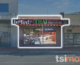 Shop & Retail commercial property for sale at 106 Young Street Frankston VIC 3199