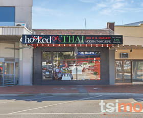 Shop & Retail commercial property for sale at 106 Young Street Frankston VIC 3199