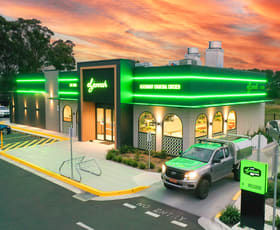 Shop & Retail commercial property for sale at 3 Potters Drive Tahmoor NSW 2573