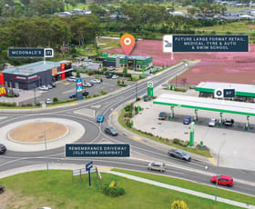 Shop & Retail commercial property for sale at 3 Potters Drive Tahmoor NSW 2573