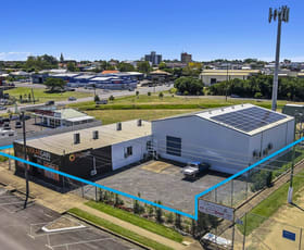 Shop & Retail commercial property for sale at 71 George Street Bundaberg South QLD 4670