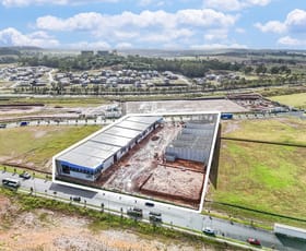 Offices commercial property for sale at 30 Southwell Road Oran Park NSW 2570