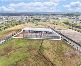 Offices commercial property for sale at 30 Southwell Road Oran Park NSW 2570