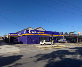 Shop & Retail commercial property for sale at 25 Frankston-Dandenong Road Dandenong South VIC 3175