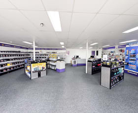 Shop & Retail commercial property for sale at 25 Frankston-Dandenong Road Dandenong South VIC 3175